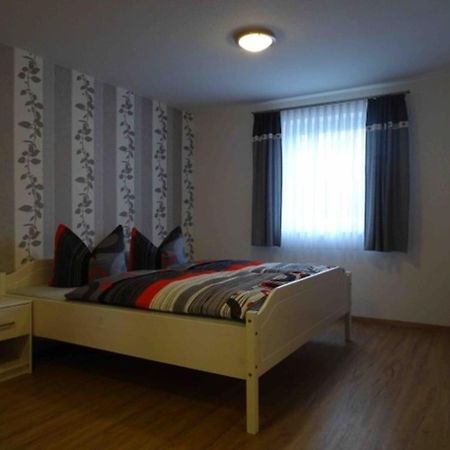 Baerenfalle Neuhardenberg Luaran gambar