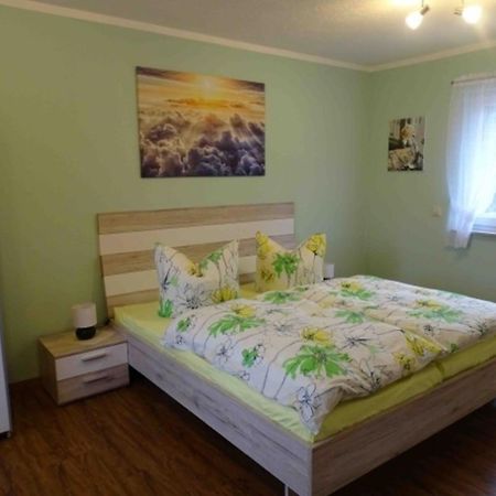 Baerenfalle Neuhardenberg Luaran gambar
