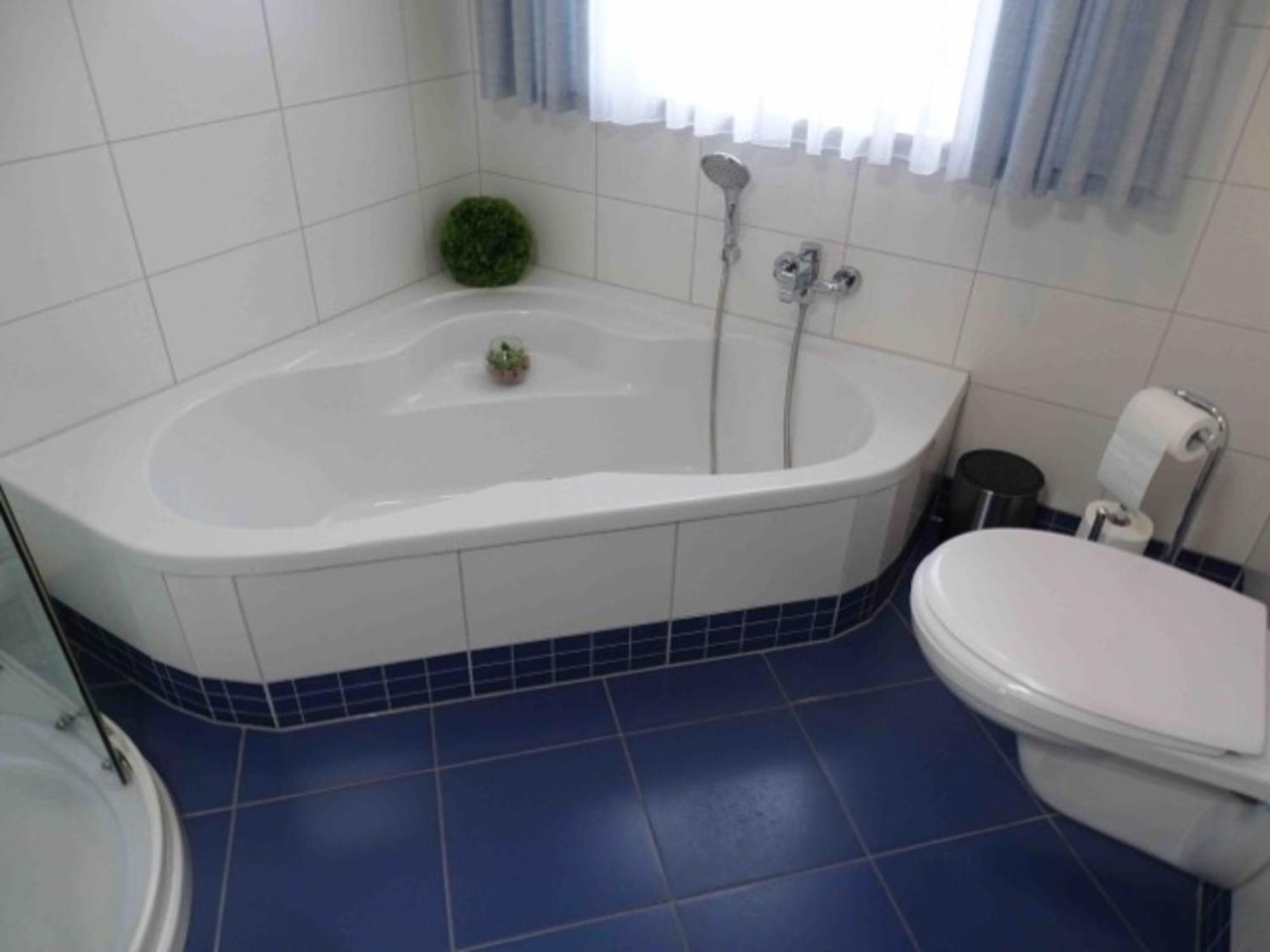 Baerenfalle Neuhardenberg Luaran gambar