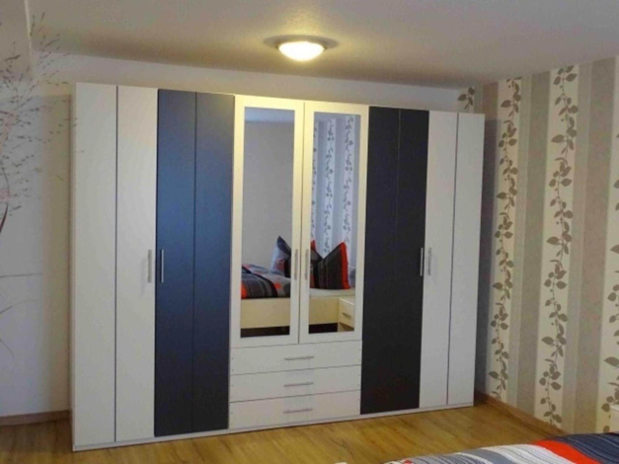 Baerenfalle Neuhardenberg Luaran gambar